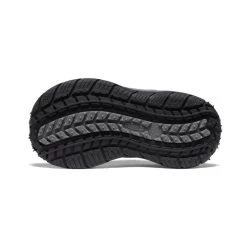 Keen Little Kids' Speed Hound Slip-On | Blue Depths/Black 13 Keen Little Kids' Speed Hound Slip-On | Blue Depths/Black -Keen a4a185916263072515f4822b08da7a0272fd0cbb