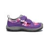 Keen Big Kids' Speed Hound | Tillandsia Purple/Multi -Keen a59b29082e63fec6238d9dcd07f1c07d1c8f7f75