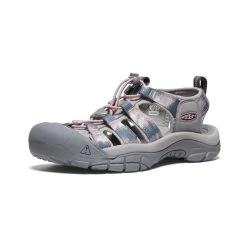 Keen Women's Newport H2 | Fawn/Tie Dye 13 Keen Women's Newport H2 | Fawn/Tie Dye -Keen a63dba6ec5ab969f6f9803c0aa99defbdb0447b1