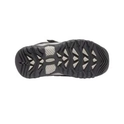 Keen Little Kids' Targhee Waterproof Shoe | Magnet/Tillandsia Purple -Keen a6cdc58d1a965981696f2ca2f1cde993af7da765