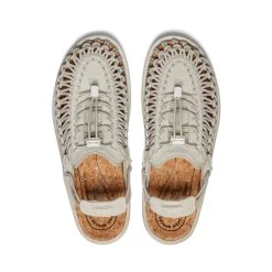 Keen All Gender UNEEK II Convertible | Plaza Taupe/Plaza Taupe -Keen a70dd1e2b42434d11e0c6c0e647aa99a384fc857