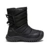 Keen Little Kids' Puffrider Waterproof Winter Boot | Black/Steel Grey 2 Keen Little Kids' Puffrider Waterproof Winter Boot | Black/Steel Grey -Keen a794edc79a04686846922a7d7ee33bc872ed8dd3