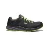 Keen Men's Vista Energy (Carbon-Fiber Toe) | Magnet/Green Glow 1 Keen Men's Vista Energy (Carbon-Fiber Toe) | Magnet/Green Glow -Keen a81560a4e9c3c3185a250f1e517677ee576ad46b