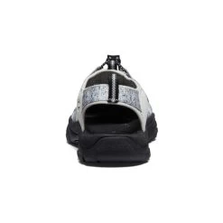 Keen Men's Newport Retro | Newporty/McNewport -Keen a870c4e677eec615b05caef1176a66136fc3783e