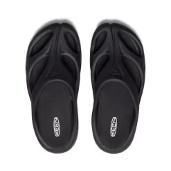 Keen Women's Shanti Clog | Black/Dawn Blue 12 Keen Women's Shanti Clog | Black/Dawn Blue -Keen a95704d6a468169fcd4b6cab78a4b4e5a83f6f2a