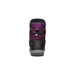 Keen Big Kids' Puffrider Waterproof Winter Boot | Charisma/Orange 12 Keen Big Kids' Puffrider Waterproof Winter Boot | Charisma/Orange -Keen aac1e65ca9334f3d987eb2f3f55cd6f55f4fcb6b