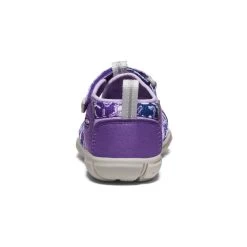 Keen Little Kids' Seacamp II CNX | Camo/Tillandsia Purple 15 Keen Little Kids' Seacamp II CNX | Camo/Tillandsia Purple -Keen ac759d6e1a58c0877bf05b52b5ccdb6083df6f48