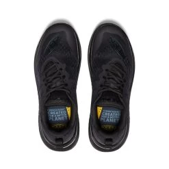 Keen Men's WK400 Walking Shoe | Triple Black 14 Keen Men's WK400 Walking Shoe | Triple Black -Keen ad4c42f78f1673246245b533c4696398a038aae3