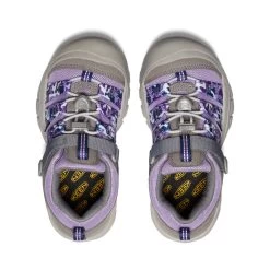 Keen Big Kids' Newport H2SHO | Chalk Violet/Drizzle 11 Keen Big Kids' Newport H2SHO | Chalk Violet/Drizzle -Keen ae397bb8f3a7b817fee1af6eb40e5b932f6462e7