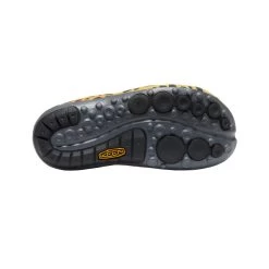 Keen Women's Shanti Arts Clog | THC Cheetah Rainbow 9 Keen Women's Shanti Arts Clog | THC Cheetah Rainbow -Keen ae553e837fc8a729ff5c91de882f1d31f29271ba