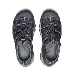 Keen Men's Newport H2 | India Ink/Rust 14 Keen Men's Newport H2 | India Ink/Rust -Keen aef60253d885154a9dcd2650e0f9de3ef9a1f3f4