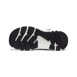 Keen Big Kids' Motozoa Sandal | Vintage Indigo/Scarlet Ibis 13 Keen Big Kids' Motozoa Sandal | Vintage Indigo/Scarlet Ibis -Keen af2fb38ae1798600237e7d35527bef04f9560eb3