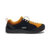 Keen Men's Jasper Rocks SP | Sky Captain/Curry -Keen b0b3277e3c7e36ab14cb3a250f4aad540131c88b