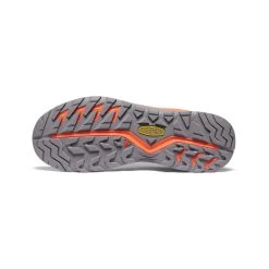Keen Men's Versacore Speed Shoe | Alloy/Scarlet Ibis 13 Keen Men's Versacore Speed Shoe | Alloy/Scarlet Ibis -Keen b3f9c8c8dc252dbb2e9e2cf051b4fc733afff986