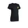 Keen Women's PNW Tee | Black 1 Keen Women's PNW Tee | Black -Keen b480eaba2ef2a6c18cb22fdc1bfc97c3551939f6