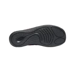 Keen Men's Howser X Garcia Slide | New York At Night -Keen b53cab8cc079ab0e748d0b7538c536b7a5786132