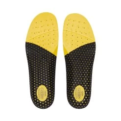 Keen Men's Utility K-10 Replacement Insole | Yellow -Keen b844c0c8340afeeeeff30764f8d7c00099542ebb