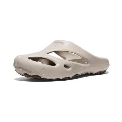 Keen Men's Shanti Clog | Plaza Taupe/Canteen -Keen ba8ba62ce712ed87abc6094fbea5997b3a6c0c25