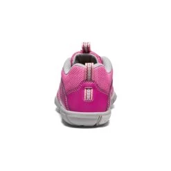 Keen Little Kids' Chandler 2 CNX Sneaker | Festival Fuchsia/Ibis Rose 15 Keen Little Kids' Chandler 2 CNX Sneaker | Festival Fuchsia/Ibis Rose -Keen bc2ed0c639084b18acf65246fb5b44ce5b466366