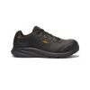 Keen Men's Vista Energy+ Waterproof (Carbon Fiber Toe) | Coffee Bean/Black 1 Keen Men's Vista Energy+ Waterproof (Carbon Fiber Toe) | Coffee Bean/Black -Keen bc523f6bef841525c6e5cbaf878891cffe009909