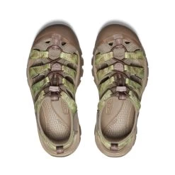 Keen Women's Newport Retro X Smokey Bear | Smokey Bear/Tarragon 13 Keen Women's Newport Retro X Smokey Bear | Smokey Bear/Tarragon -Keen bca07d14060f866377bc1398f9fc613d838d1618