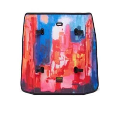 KEEN X Garcia Backpack | New York At Night -Keen bd938ebf29df0f17776bda2a9ff90f7ef38bde8b