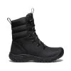 Keen Women's Greta Waterproof Boot | Black/Black 1 Keen Women's Greta Waterproof Boot | Black/Black -Keen bf5fe27a2d6a32c6b5923c54e5cc7b078e8e25ab