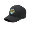 KEEN Badge Hat | Black 1 KEEN Badge Hat | Black -Keen c0a075349fb19506a6772343198bc0e098d4d39f