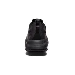 Keen Women's WK400 Waterproof Walking Shoe | Triple Black 14 Keen Women's WK400 Waterproof Walking Shoe | Triple Black -Keen c24b12ed9f3ccb0389cbc69eab8cbe35db745eff