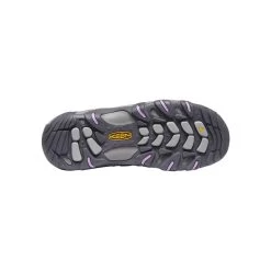 Keen Women's Koven Waterproof Shoe | Steel Grey/African Violet 9 Keen Women's Koven Waterproof Shoe | Steel Grey/African Violet -Keen c250621ebbdcfaf6c360f9786033431e0c430c49