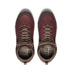 Keen Women's Terradora Explorer Waterproof Boot | Andorra/Java 11 Keen Women's Terradora Explorer Waterproof Boot | Andorra/Java -Keen c4f1af43284762913d2a243de049f3f33fd730d6