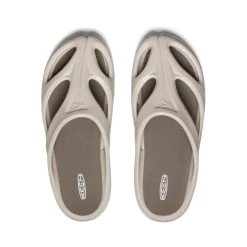 Keen Men's Shanti Clog | Plaza Taupe/Canteen -Keen c4f46bc2dd0041bca73196f22f44507e8b76fe2a