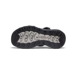 Keen Little Kids' Newport Neo H2 | Sea Moss/Steel Grey -Keen c53d775414b6e51ddbe7cf493d6725374d5e33a1