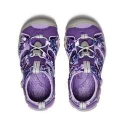 Keen Little Kids' Seacamp II CNX | Camo/Tillandsia Purple 14 Keen Little Kids' Seacamp II CNX | Camo/Tillandsia Purple -Keen c6285db4985ae6f1e6b1e473a3936209a2227d02
