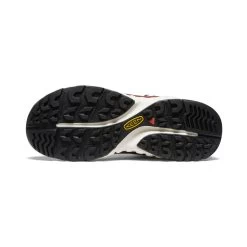 Keen Women's NXIS EVO Waterproof Boot | Andorra/Golden Yellow 15 Keen Women's NXIS EVO Waterproof Boot | Andorra/Golden Yellow -Keen c62bb63618ad6f578249720fb8e530079ac5c93d