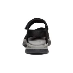 Keen Women's Rose Sandal | Black/Neutral Gray 14 Keen Women's Rose Sandal | Black/Neutral Gray -Keen c744c8105ccc73a102b03dffe94a7c8a917761c0