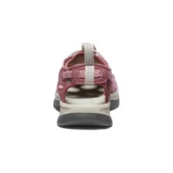 Keen Women's Whisper | Rose Brown/Peach Parfait -Keen c77831023f788b6b2ed35c028f8cf6548759dc39