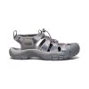 Keen Women's Newport H2 | Fawn/Tie Dye -Keen c7acb43965a086c301fc281c5c29b9279f5a29a8
