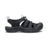 Keen Women's Newport H2 | Triple Black 1 Keen Women's Newport H2 | Triple Black -Keen c7b26a37e87fb73128fdc4ed5917ccc0ed17b126
