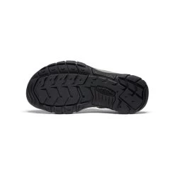 Keen Men's Newport H2 | Canteen/Campsite -Keen c8df17e1fc6da53393f818a3fde4c8842ec40439