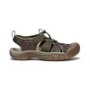 Keen Men's Newport H2 | Olive Drab/Canteen 1 Keen Men's Newport H2 | Olive Drab/Canteen -Keen ca0670f9c501def47db62996564a27b9b8379dd5