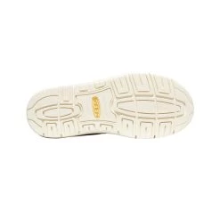 Keen Women's San Jose 6" Boot (Soft Toe) | Gingerbread/Off White -Keen cba4a2b1db4523dd680304f9a0c52449fab048b6