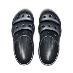 Keen Men's Yogui Arts | Graphite -Keen cc6332b83b589c7f85551c52b3bec5e9837d4d5b