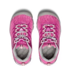 Keen Little Kids' Chandler 2 CNX Sneaker | Festival Fuchsia/Ibis Rose 14 Keen Little Kids' Chandler 2 CNX Sneaker | Festival Fuchsia/Ibis Rose -Keen cce57bb7be7f496e997f98885e31626eb5d2c437