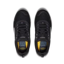 Keen Women's Terradora Speed | Black/Drizzle -Keen cd8951b994a230023b5a61276b8042c7a9ef5de1