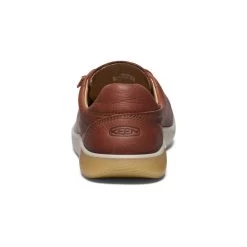 Keen Men's KNX Leather Sneaker | Tortoise Shell/Plaza Taupe 12 Keen Men's KNX Leather Sneaker | Tortoise Shell/Plaza Taupe -Keen ce06b8bd69c60c1e5062759a1c3c9a91ee2ec48d