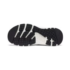 Keen Big Kids' Motozoa Sneaker | Steel Grey/Evening Primrose -Keen ced0d9c18b2773941fb45fcd25ffd4748d5f7ec6