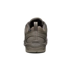 Keen Men's Reno KBF Waterproof (Carbon-Fiber Toe) | Brindle/Morel -Keen cef94d0281e106b93b13b8b4f7d4c855d11fbd4f