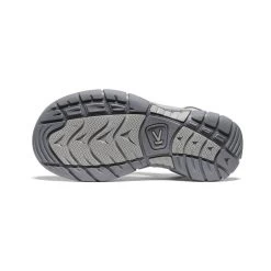 Keen Women's Ravine H2 Sandal | Steel Grey/Coral 13 Keen Women's Ravine H2 Sandal | Steel Grey/Coral -Keen cf257ab6603a77f79a51869007d62fb26462a0d0