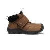 Keen Little Kids' Kootenay IV Waterproof Boot | Toasted Coconut/Vapor 1 Keen Little Kids' Kootenay IV Waterproof Boot | Toasted Coconut/Vapor -Keen d05c09b9943456d8ddfcd580dc5f64fe5c73d725